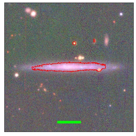 2607_098.0_contour_i