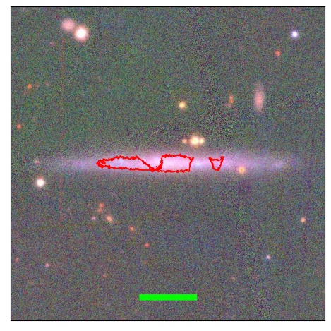 2607_098.0_contour_r