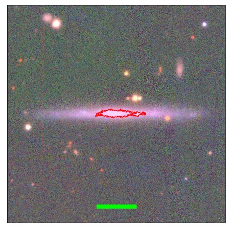 2607_098.0_contour_y