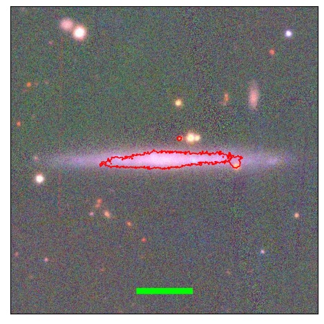 2607_098.0_contour_z