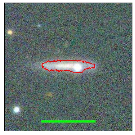 2608_016.0_contour_i