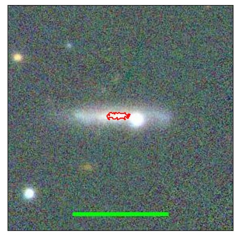 2608_016.0_contour_y