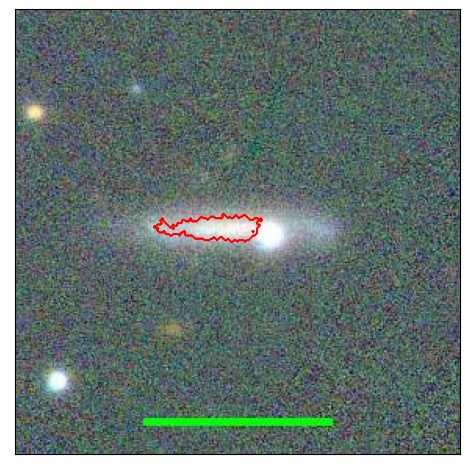 2608_016.0_contour_z