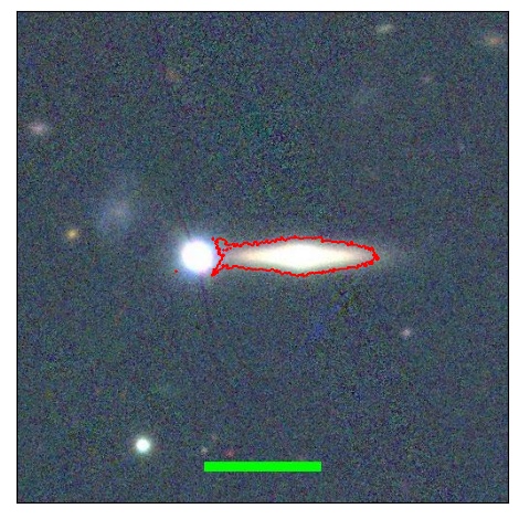 2608_044.0_contour_r