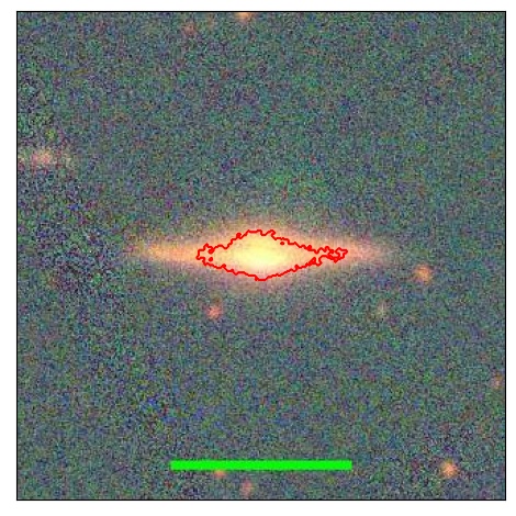 2608_075.0_contour_g