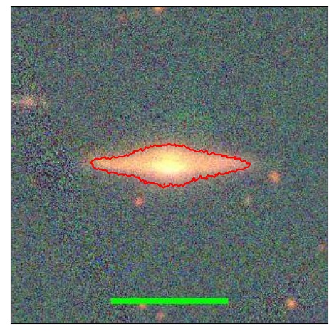 2608_075.0_contour_i