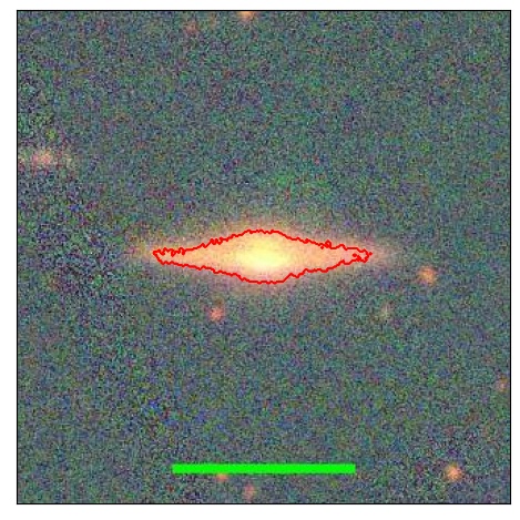 2608_075.0_contour_r