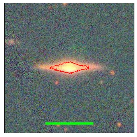 2608_075.0_contour_y