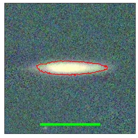 2608_082.0_contour_i