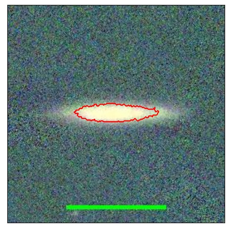 2608_082.0_contour_y