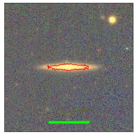 2608_083.0_contour_g