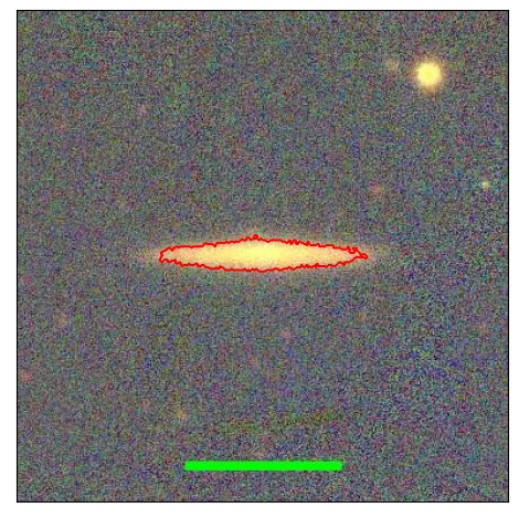 2608_083.0_contour_r