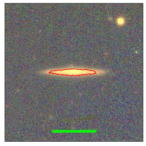 2608_083.0_contour_y