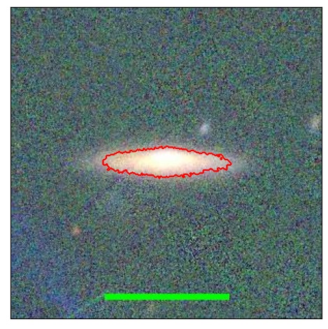 2609_027.0_contour_r