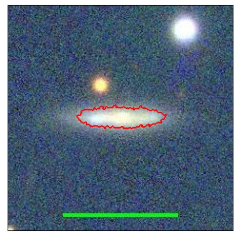 2609_034.0_contour_g