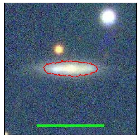 2609_034.0_contour_r