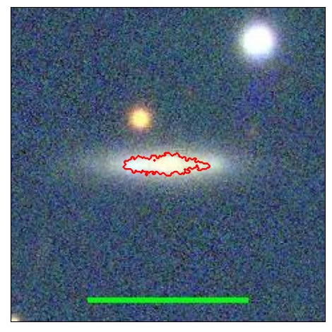 2609_034.0_contour_y