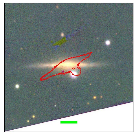 2609_048.0_contour_i