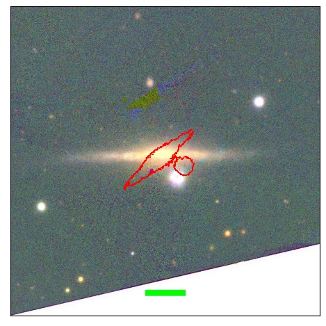 2609_048.0_contour_y