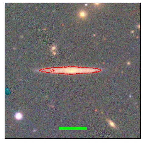 2609_048.1_contour_i