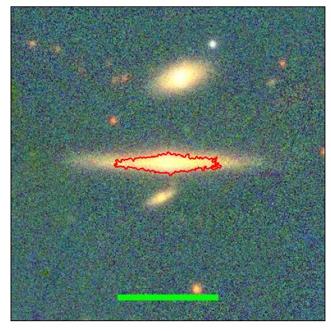 2609_072.0_contour_g