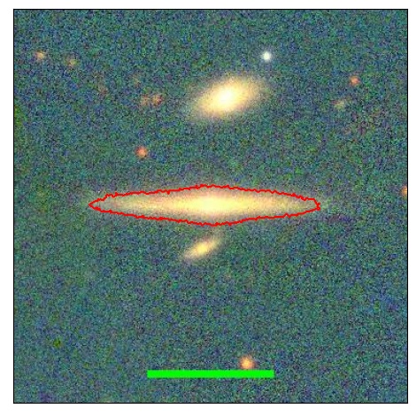 2609_072.0_contour_i