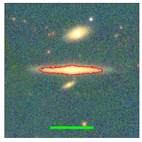 2609_072.0_contour_r