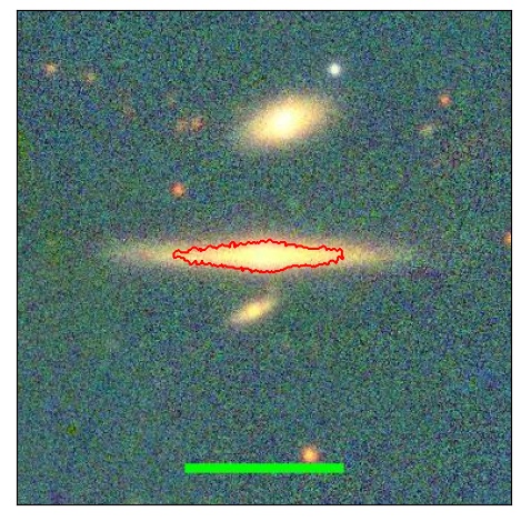 2609_072.0_contour_y