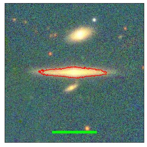 2609_072.0_contour_z