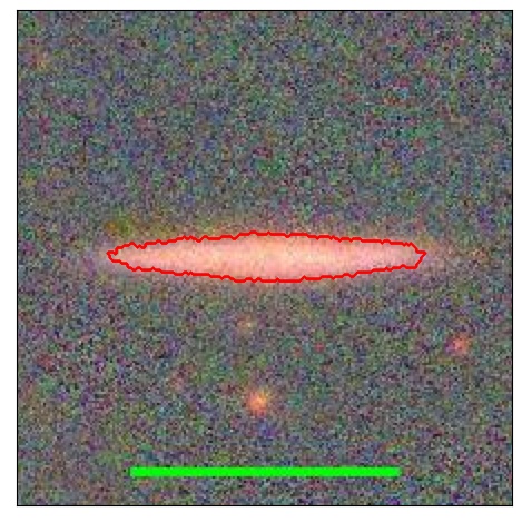 2609_072.1_contour_i