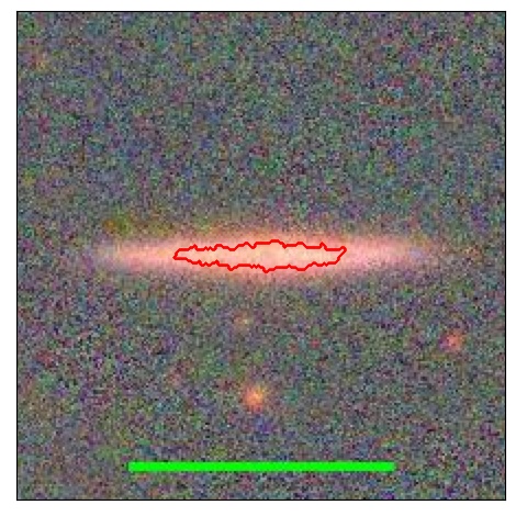 2609_072.1_contour_y