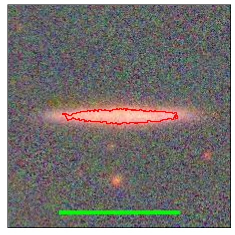 2609_072.1_contour_z