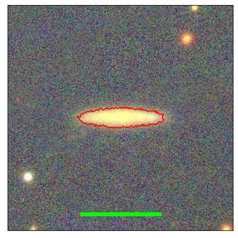 2609_083.0_contour_i