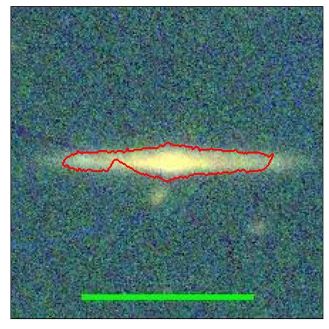 2610_023.0_contour_i