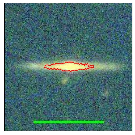 2610_023.0_contour_y