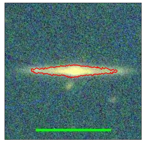 2610_023.0_contour_z