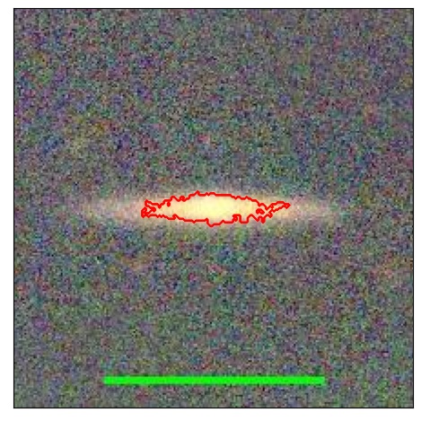 2610_063.0_contour_g