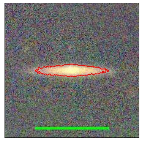 2610_063.0_contour_i