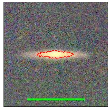 2610_063.0_contour_y