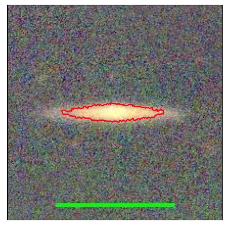 2610_063.0_contour_z