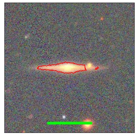 2610_076.0_contour_i