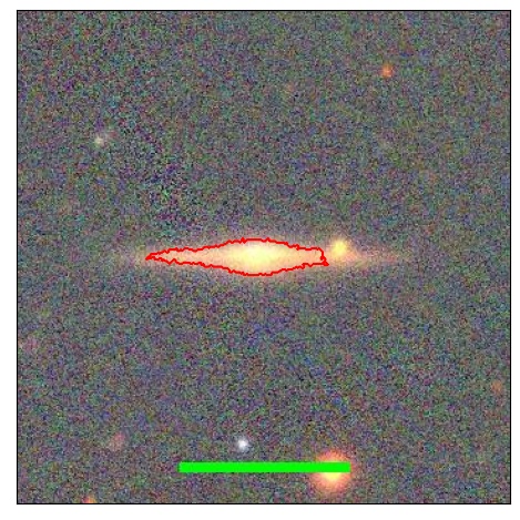 2610_076.0_contour_r