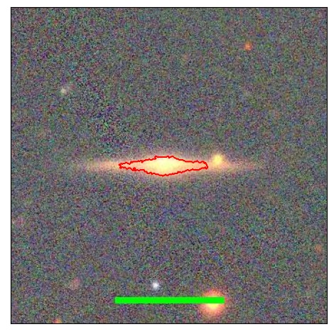 2610_076.0_contour_y