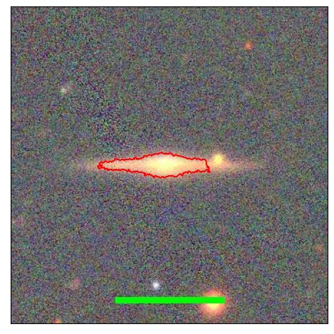 2610_076.0_contour_z