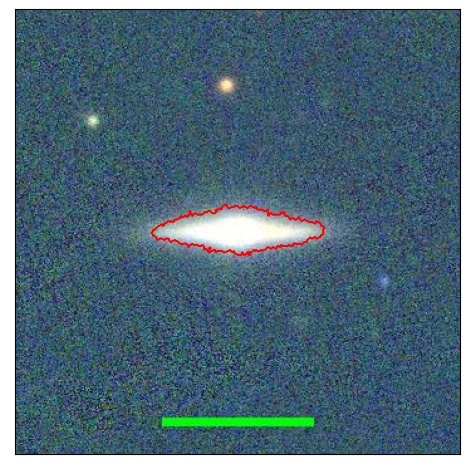 2610_086.0_contour_g