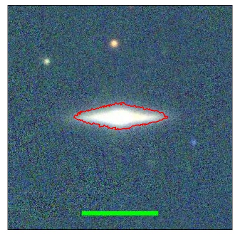 2610_086.0_contour_z