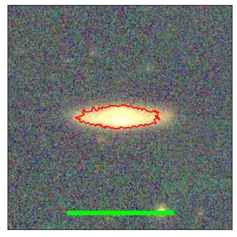 2610_087.0_contour_g