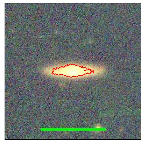 2610_087.0_contour_y