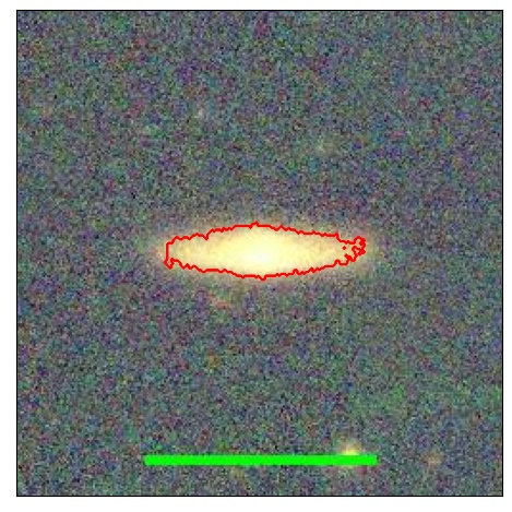 2610_087.0_contour_z