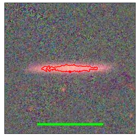 2610_093.0_contour_g